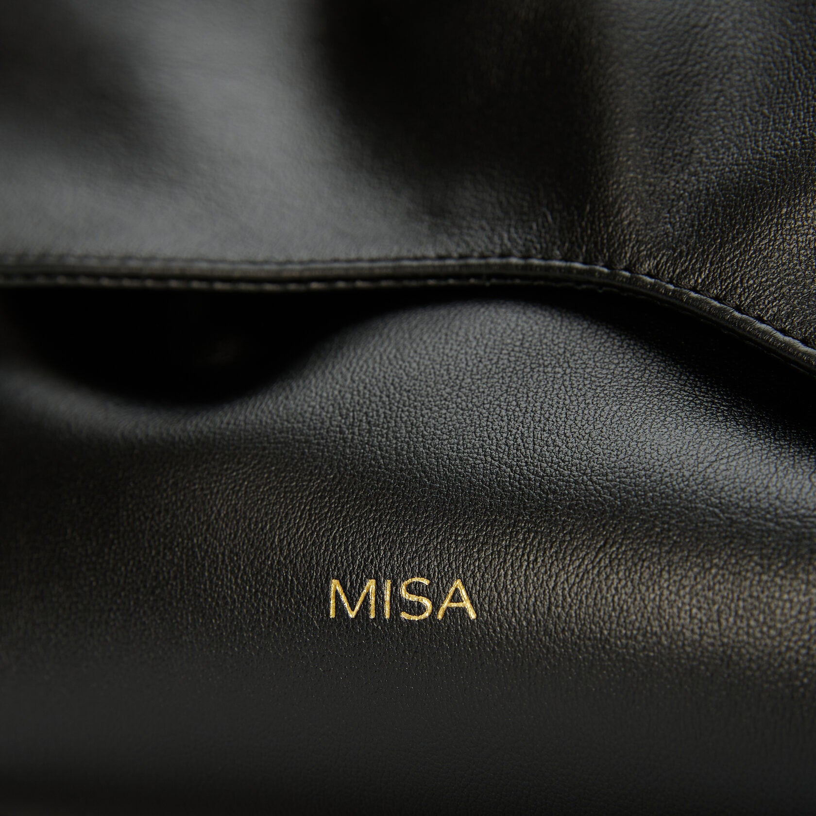 Puffa — Black — photo 6