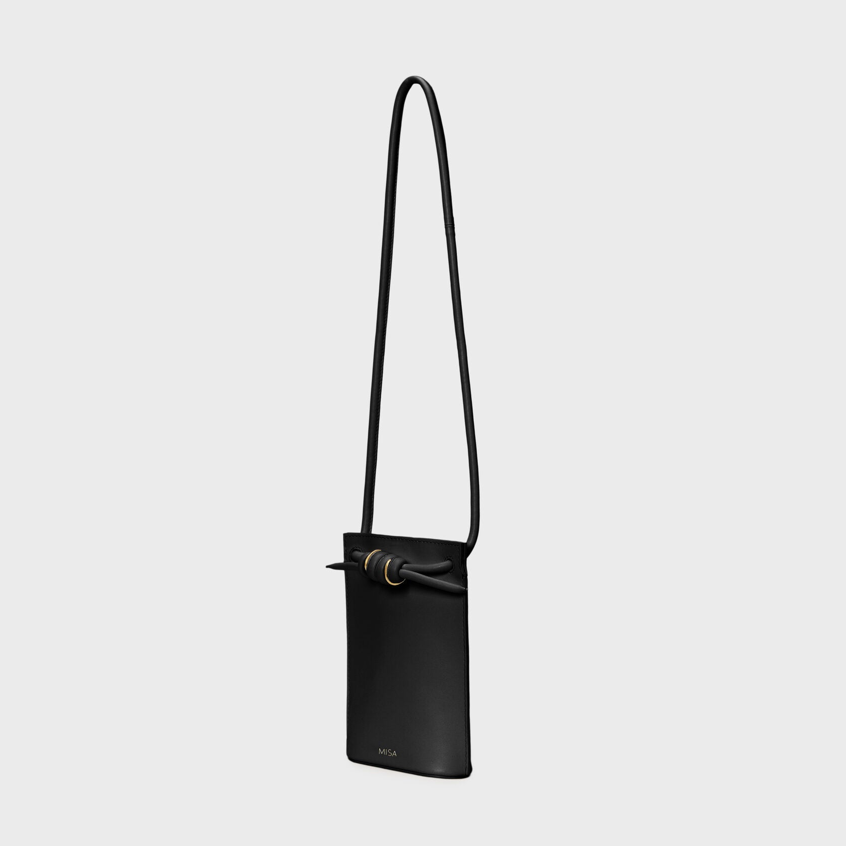 Uli — Black — photo 2