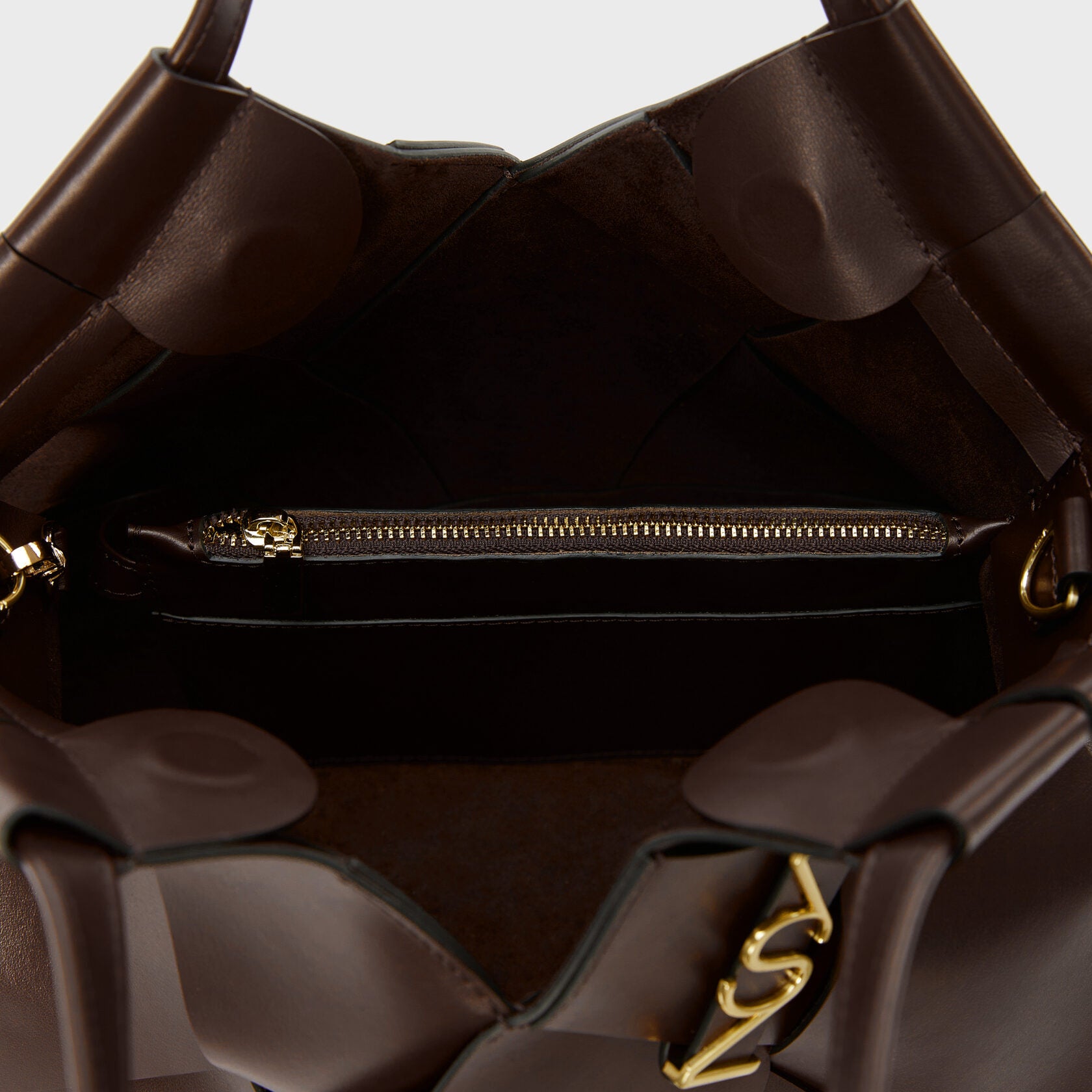 Brioche — Chocolate — photo 6