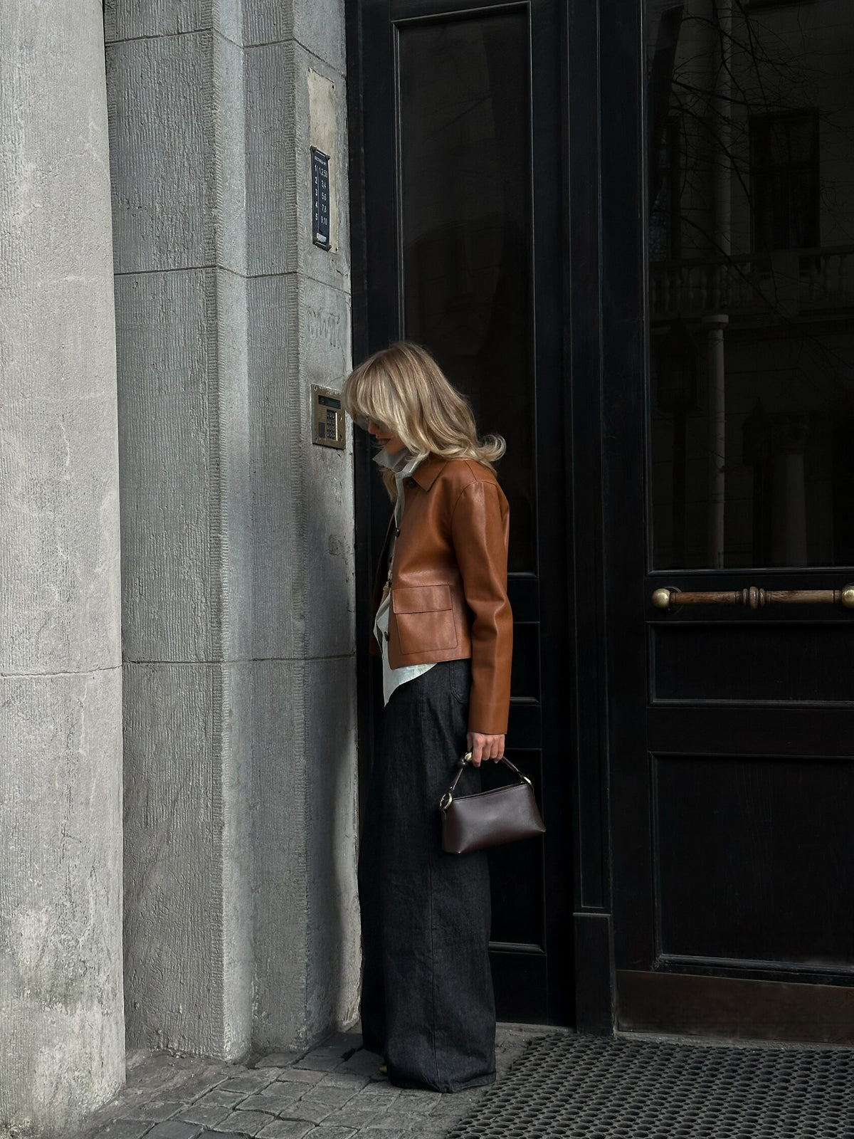 Cammy — Chocolate — photo 10