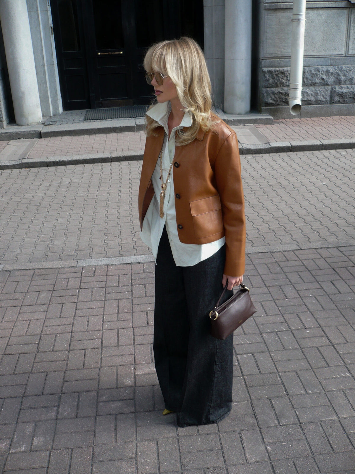 Cammy — Chocolate — photo 11