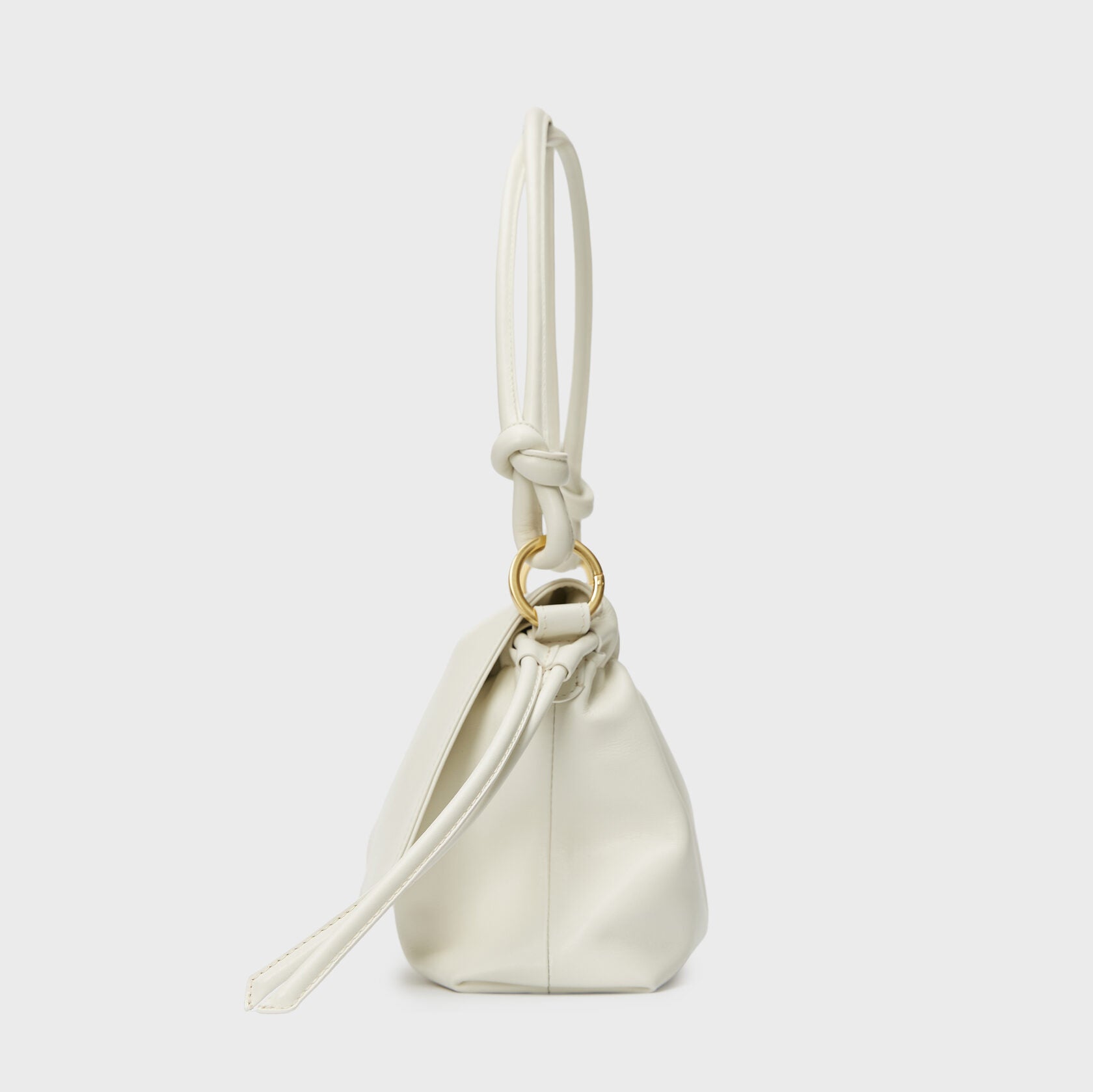 Puffa — Milk — photo 4