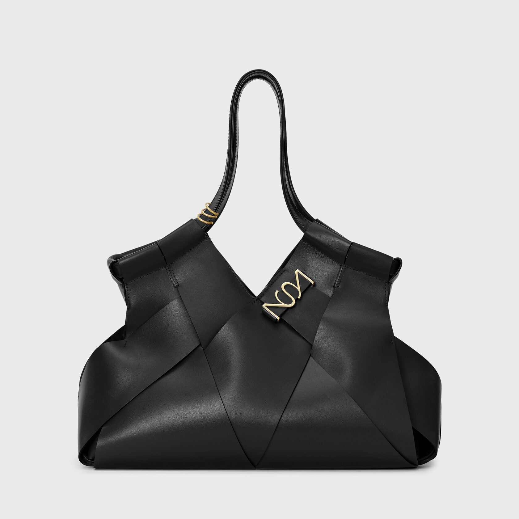 Brioche — Black — photo 1