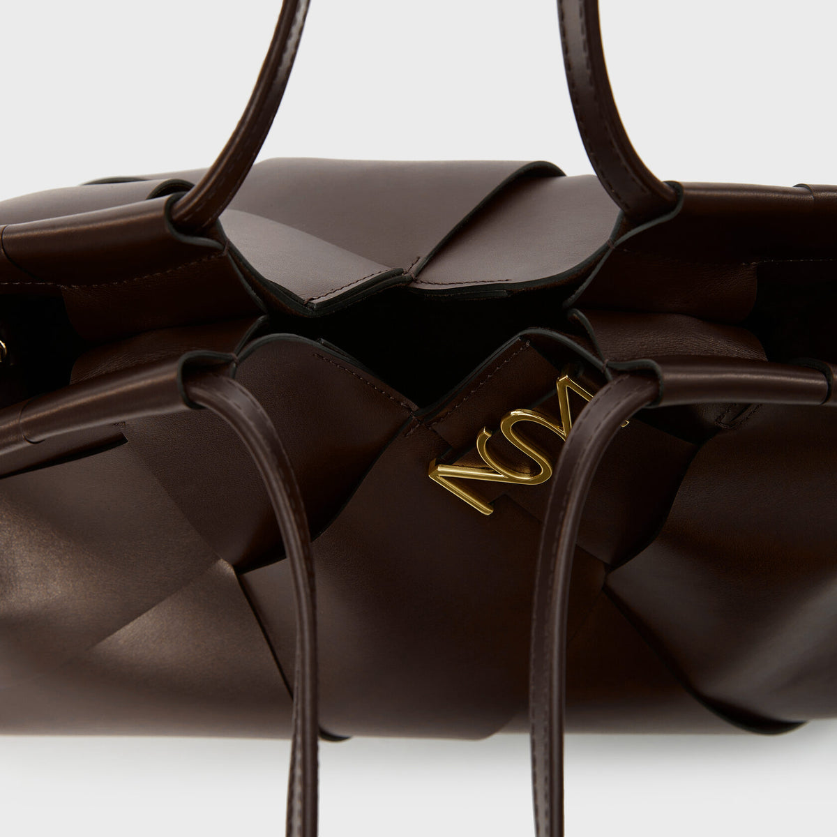 Brioche — Chocolate — photo 7