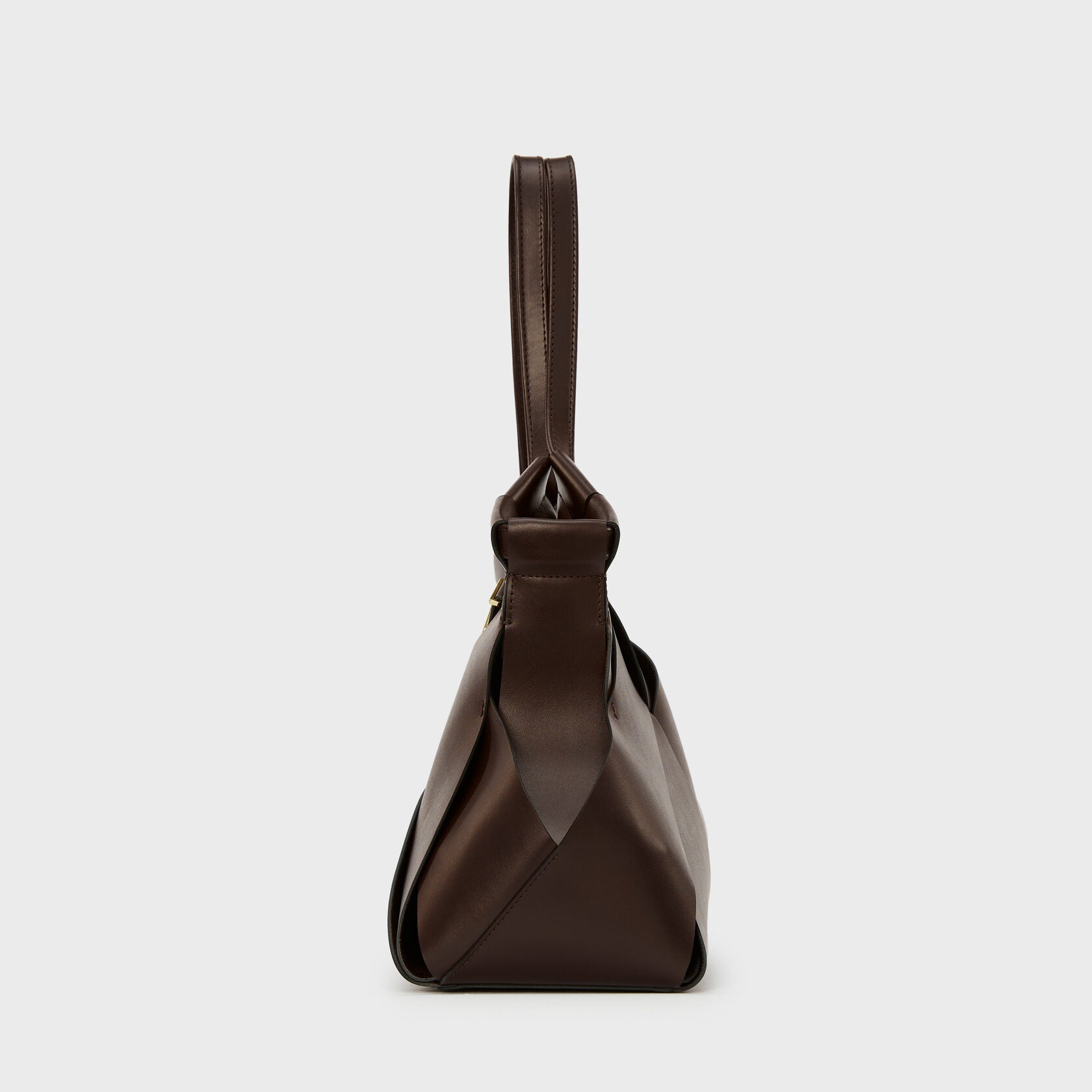 Brioche — Chocolate — photo 3