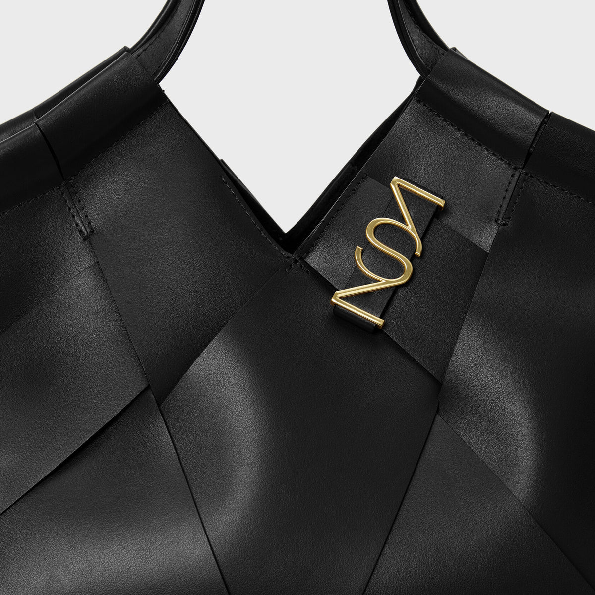 Brioche — Black — photo 4