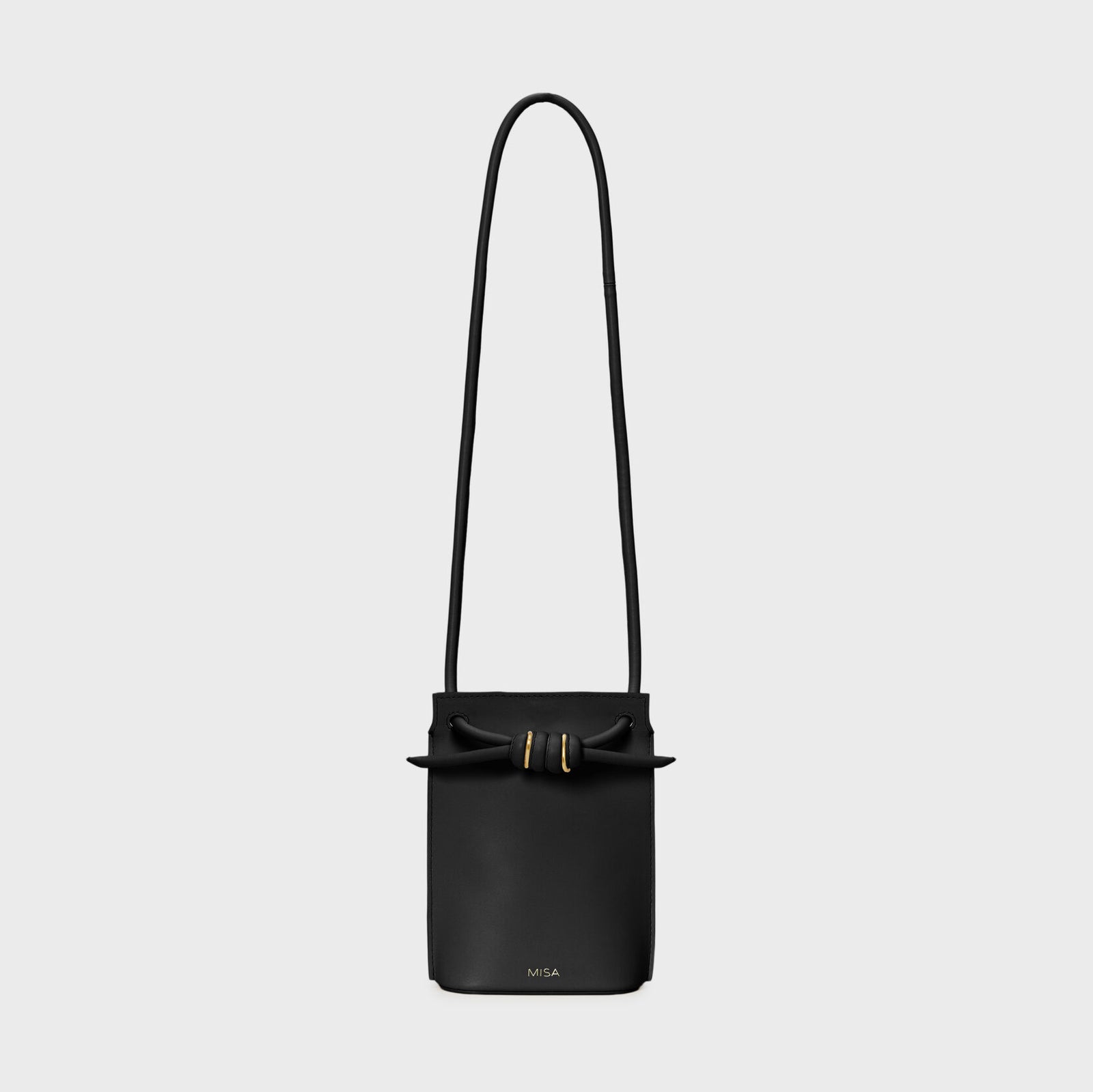 Uli — Black — photo 1
