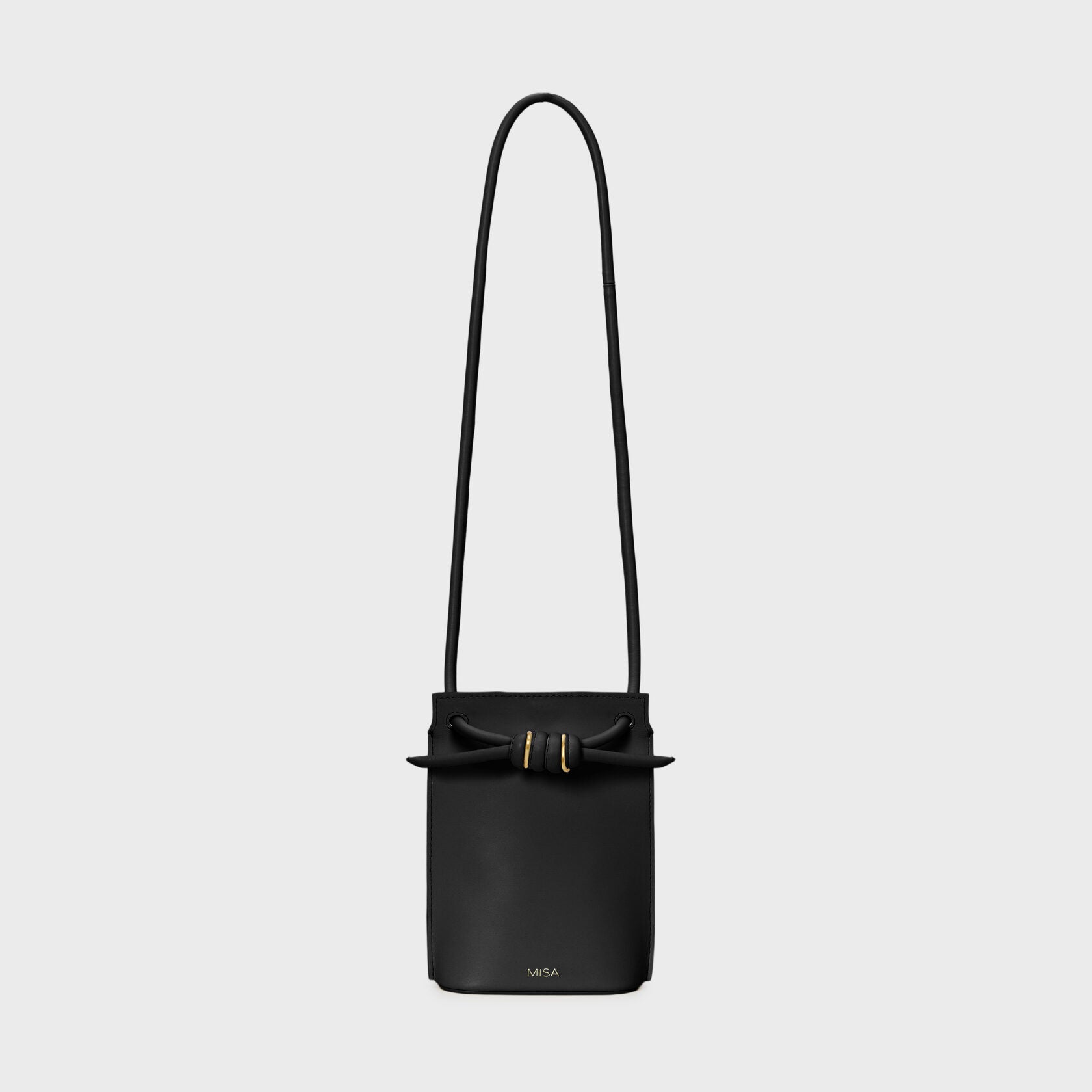 Uli — Black — photo 1