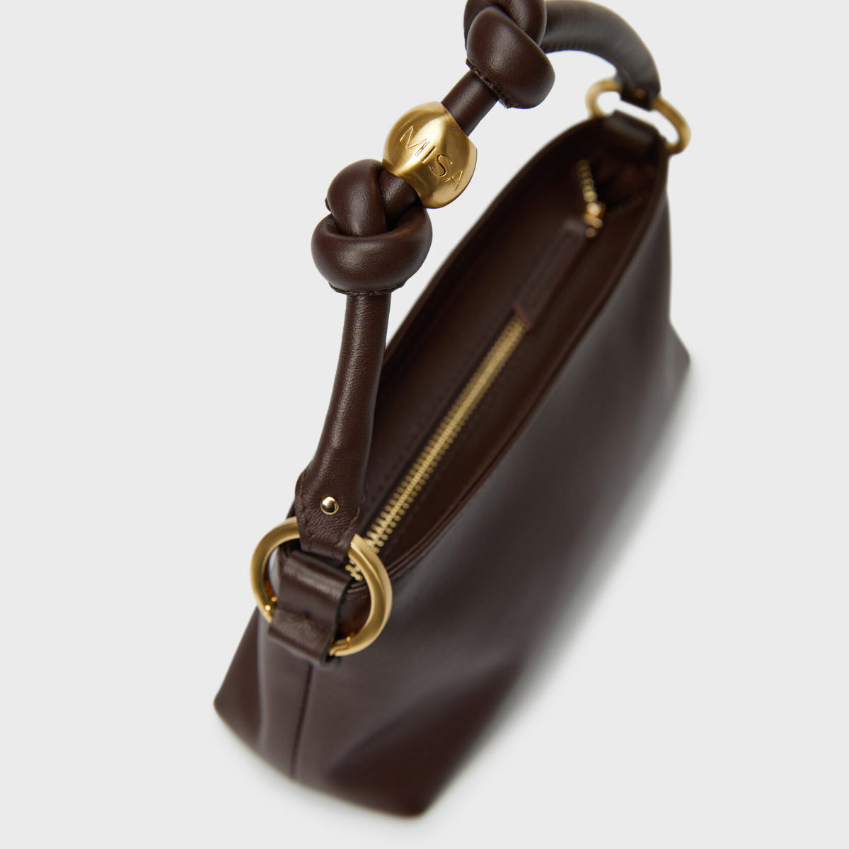 Cammy — Chocolate — photo 7
