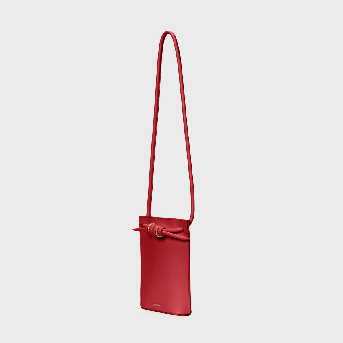 Uli — Red — photo 2