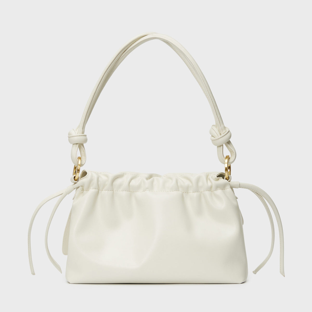Puffa — Milk — photo 3