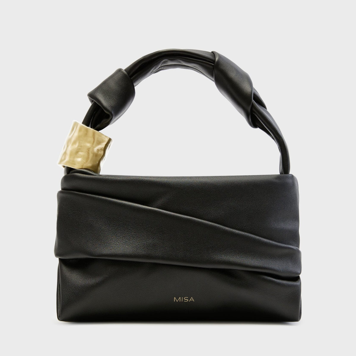 Oups — Black — photo 1