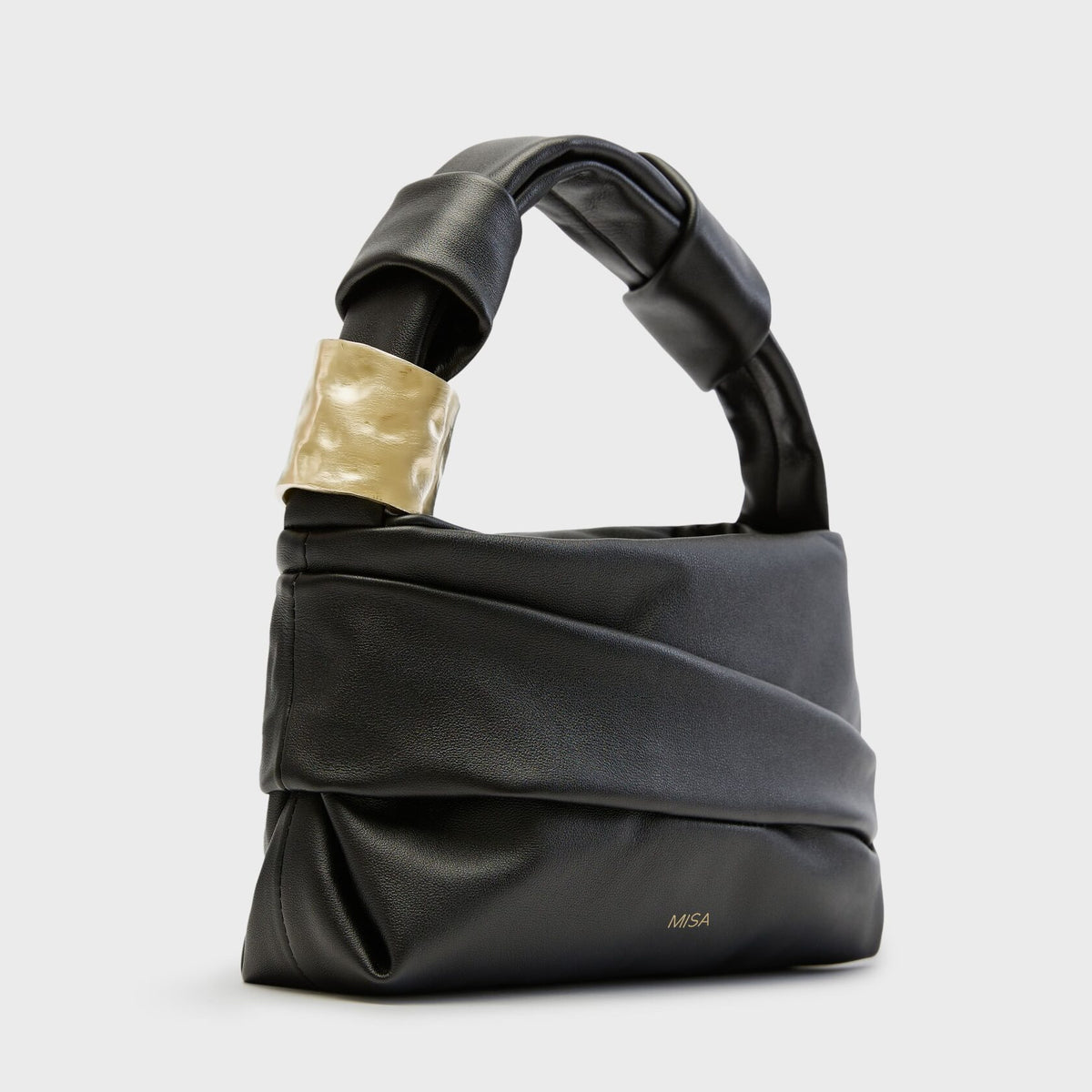 Oups — Black — photo 2