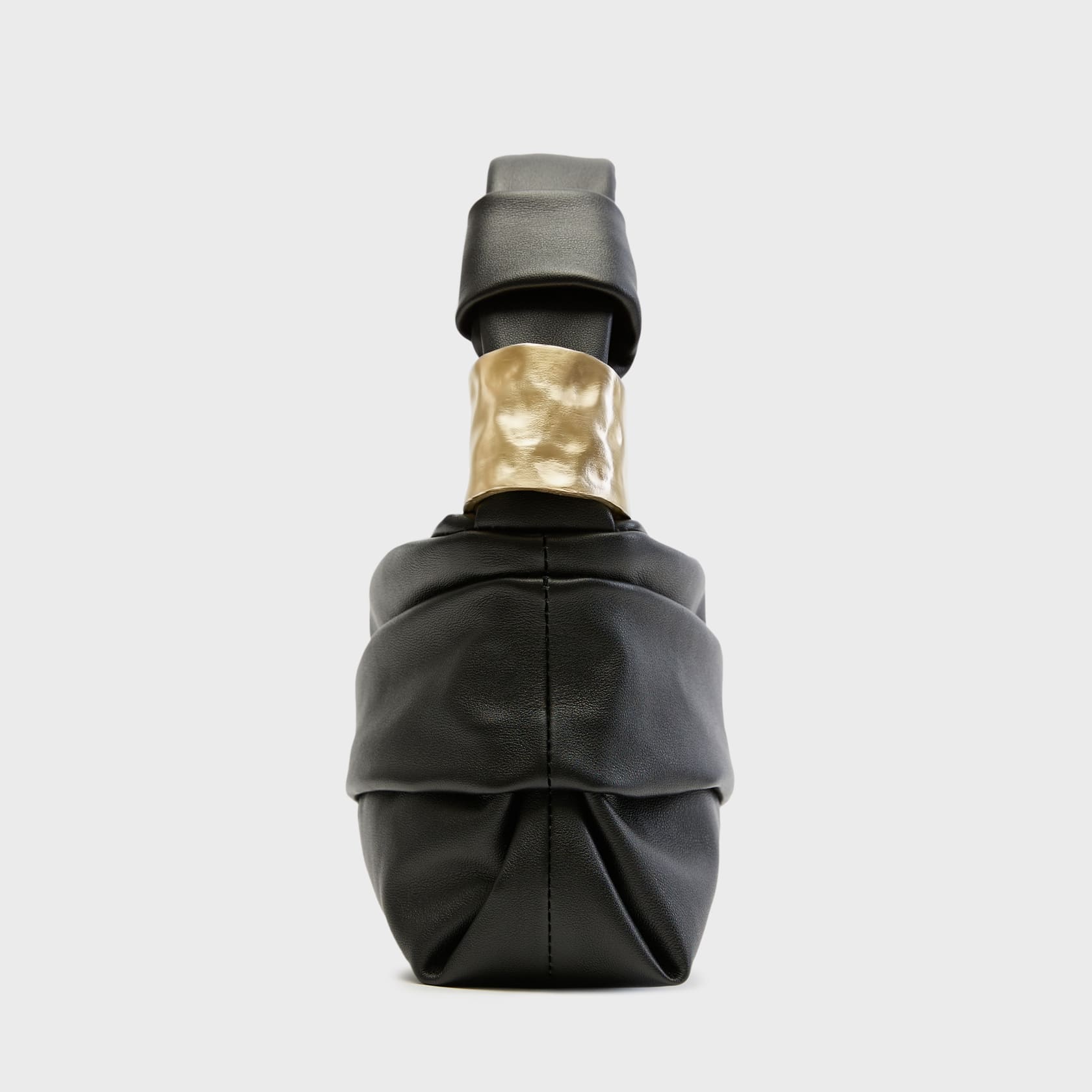 Oups — Black — photo 3