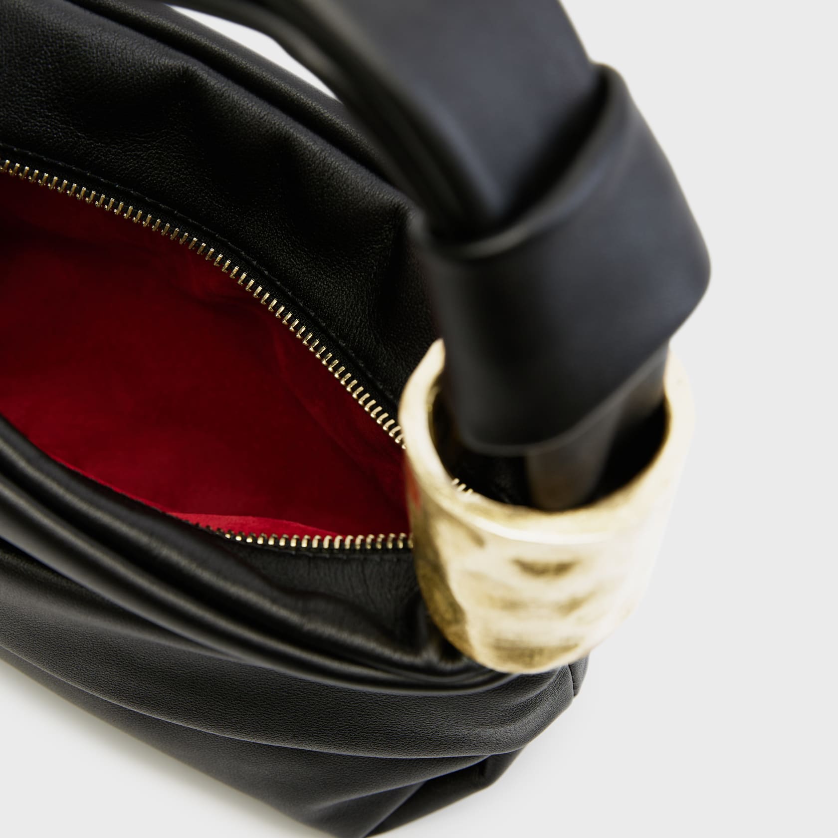 Oups — Black — photo 4