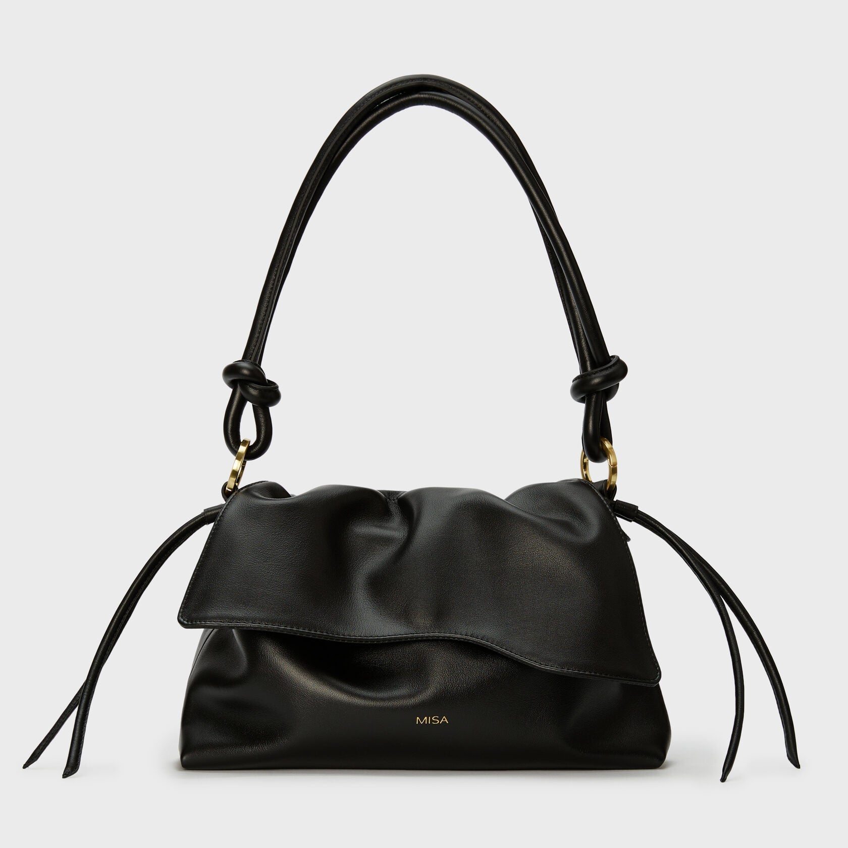 MISA Puffa bag — product photo 2