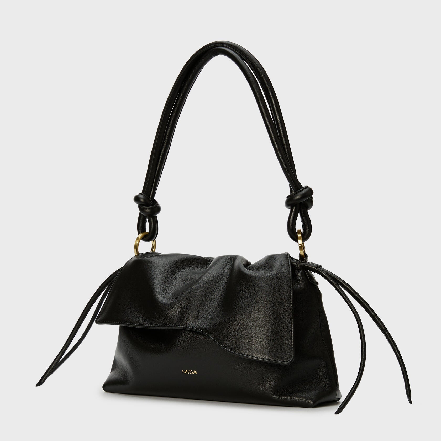 MISA Puffa bag — product photo 3