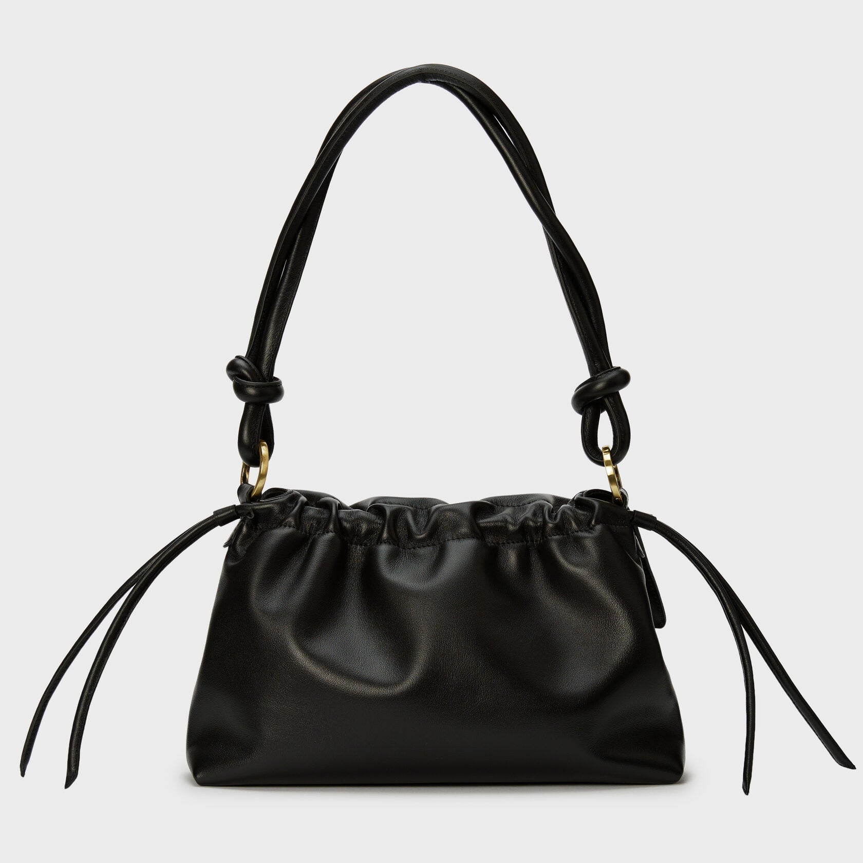 MISA Puffa bag — product photo 4